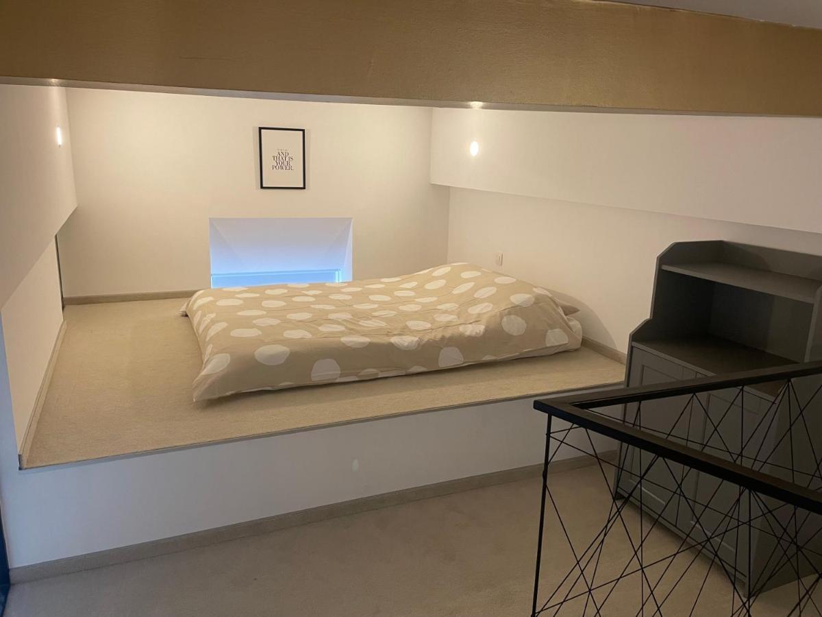 Casa Park Premium Free Parking Apartment Maribor Bagian luar foto