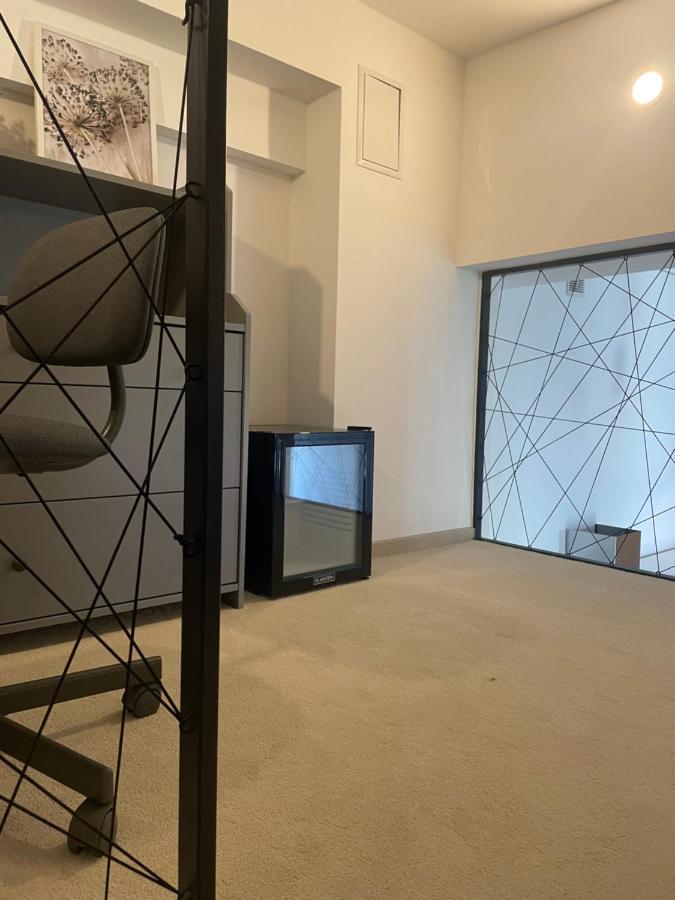 Casa Park Premium Free Parking Apartment Maribor Bagian luar foto